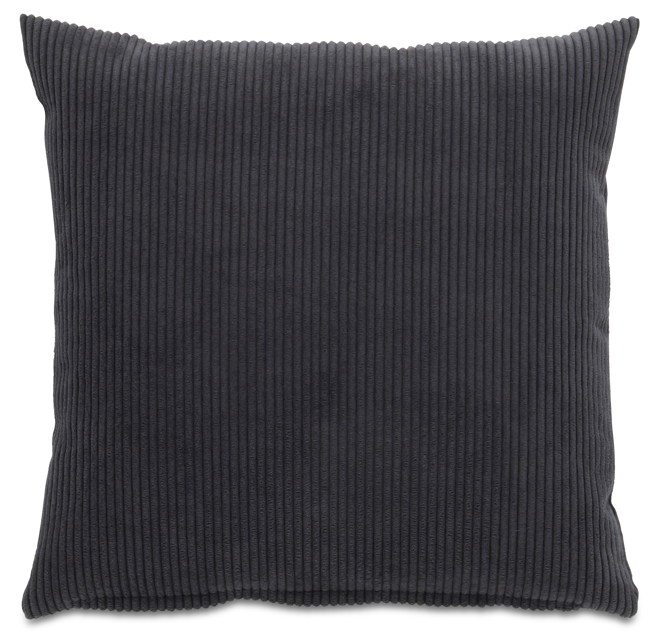 1141617_PNG-Web 72dpi.png