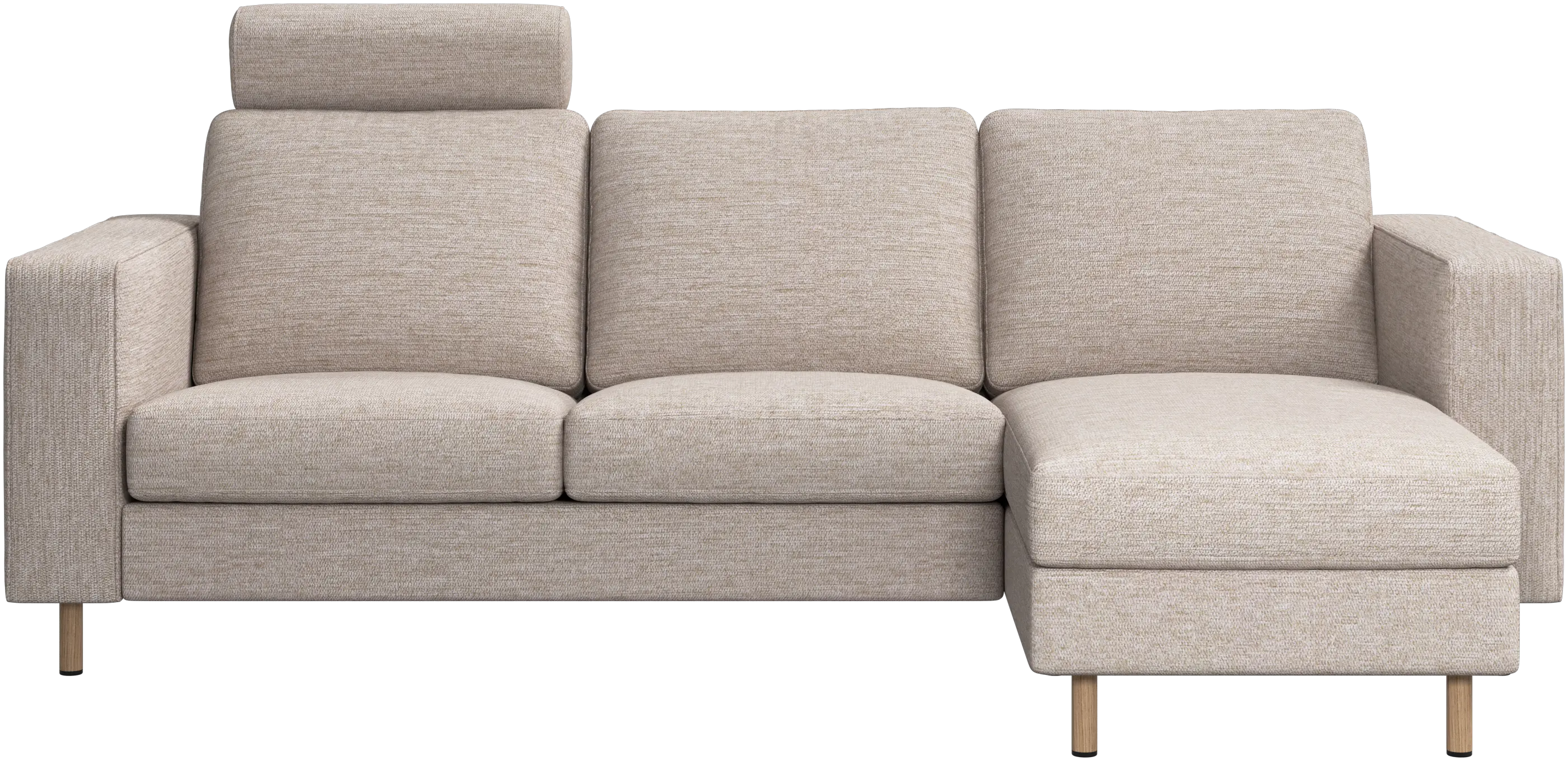 ヘッドレスト | Sofa accessory | Sofa accessories | | ボーコンセプト