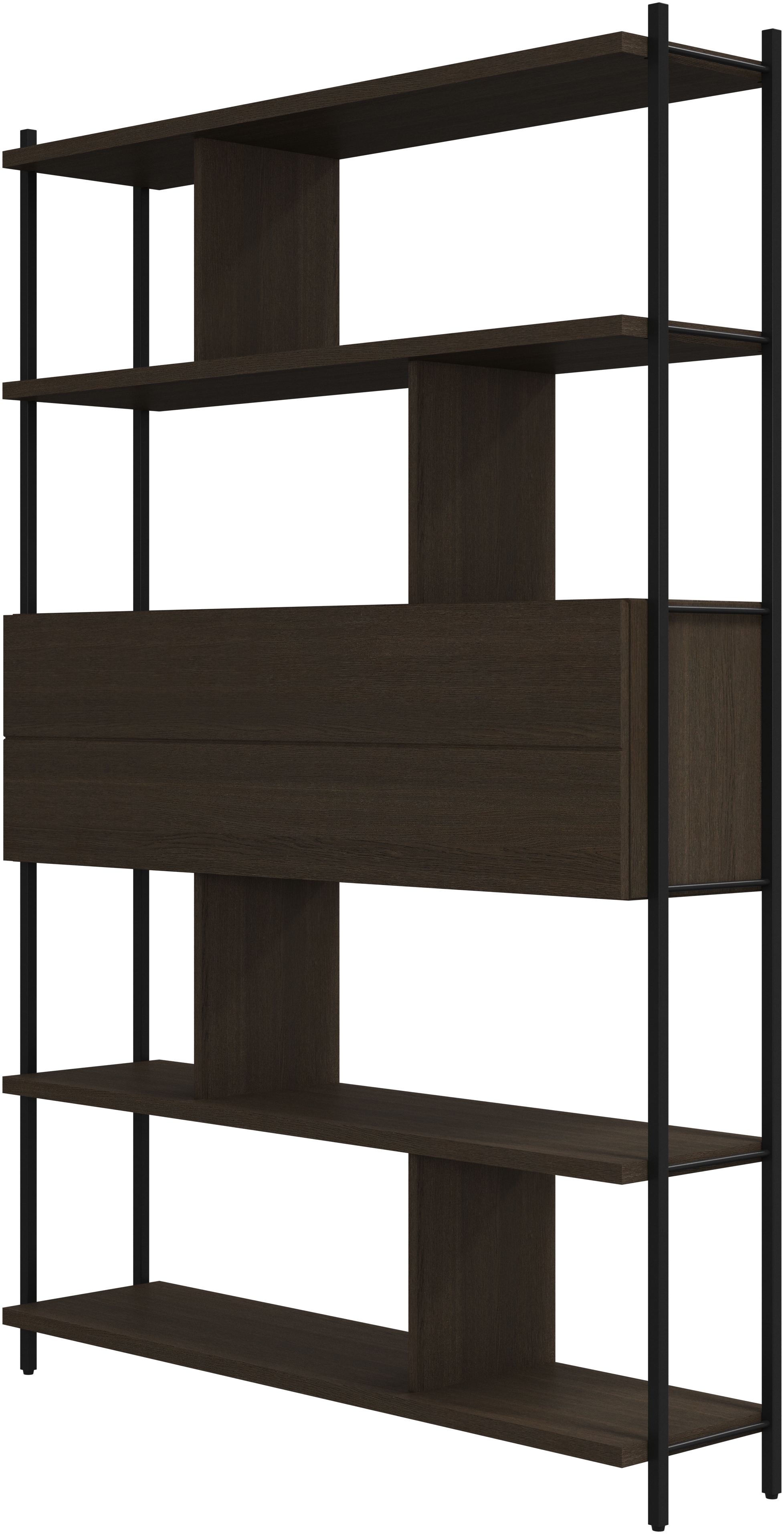 2073426_PNG-Web 72dpi.png
