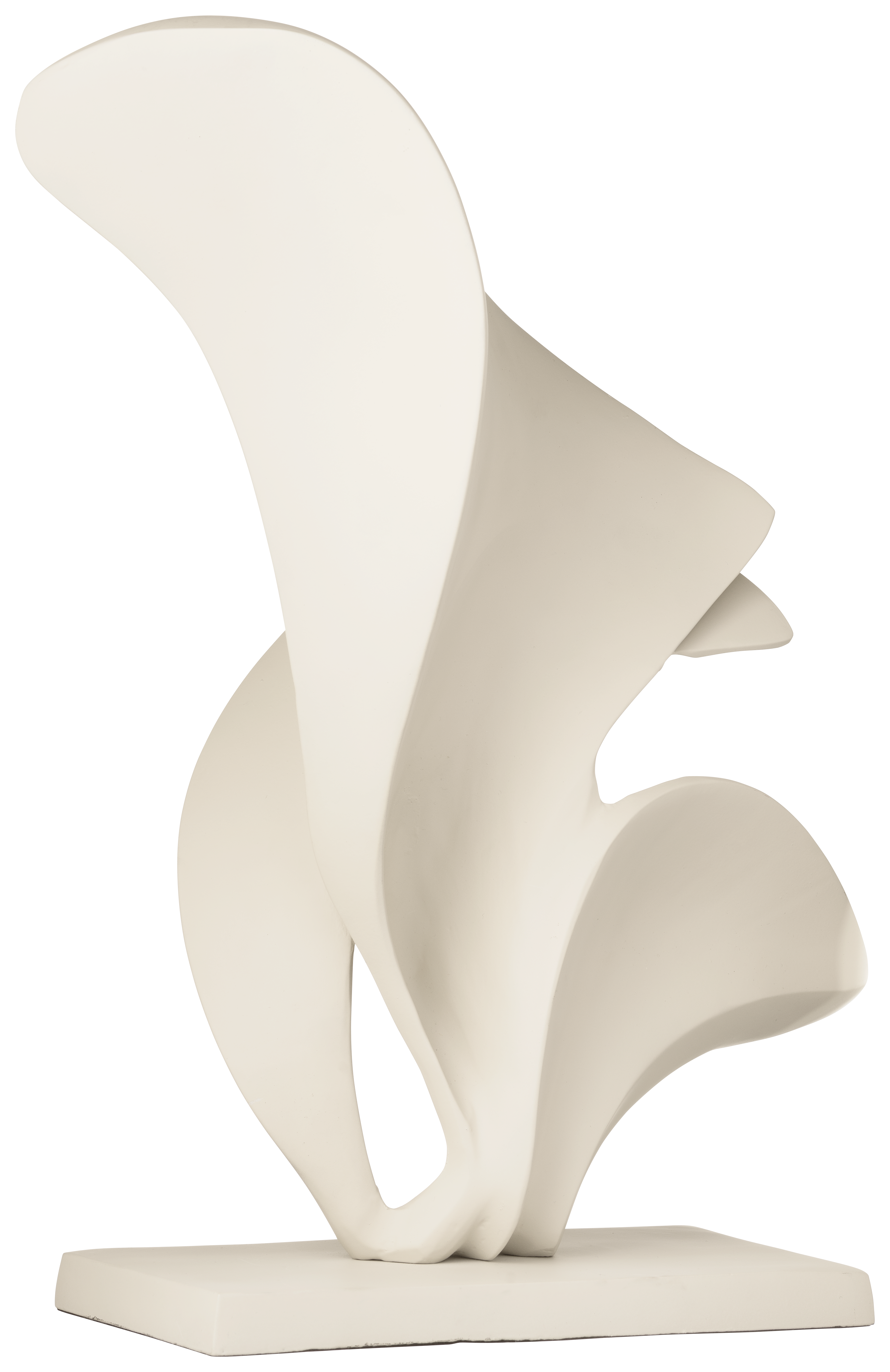 2802676_PNG-Web 72dpi.png