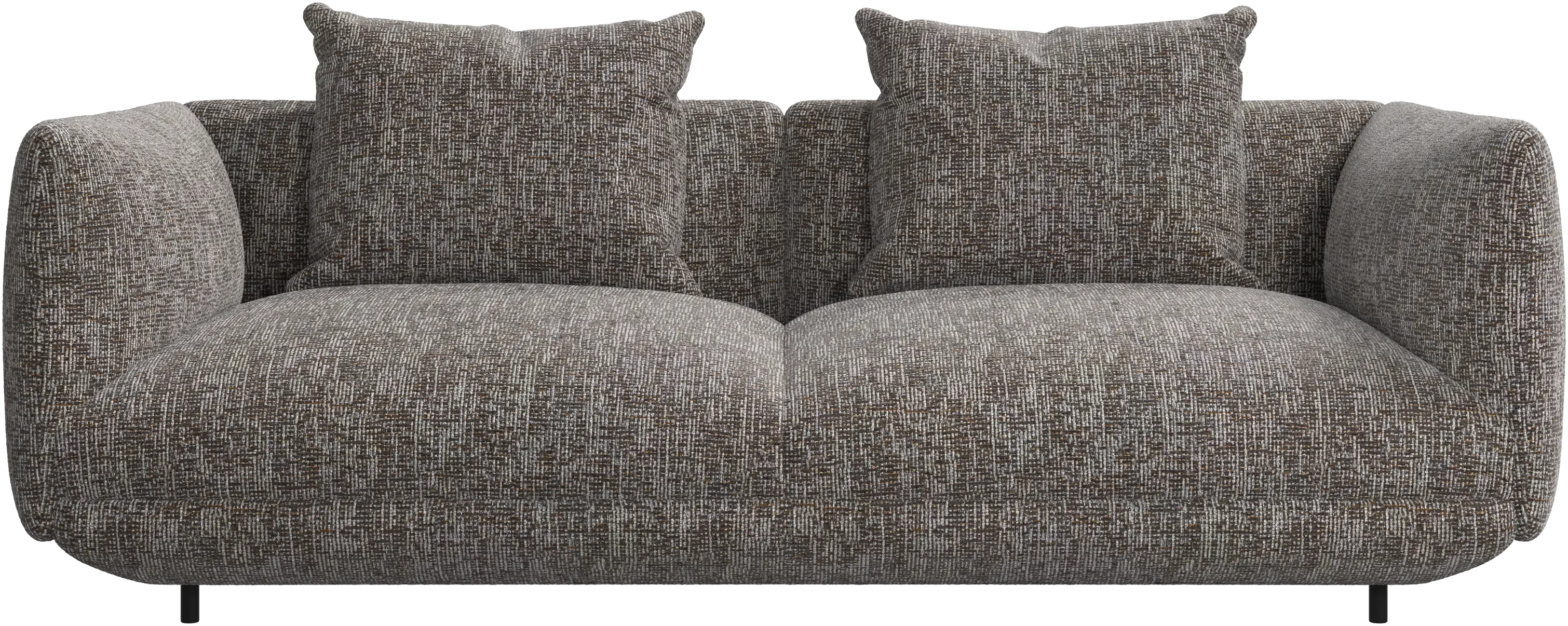 Salamanca 2人掛け ソファ、両側アームレスト | sofa | Salamanca