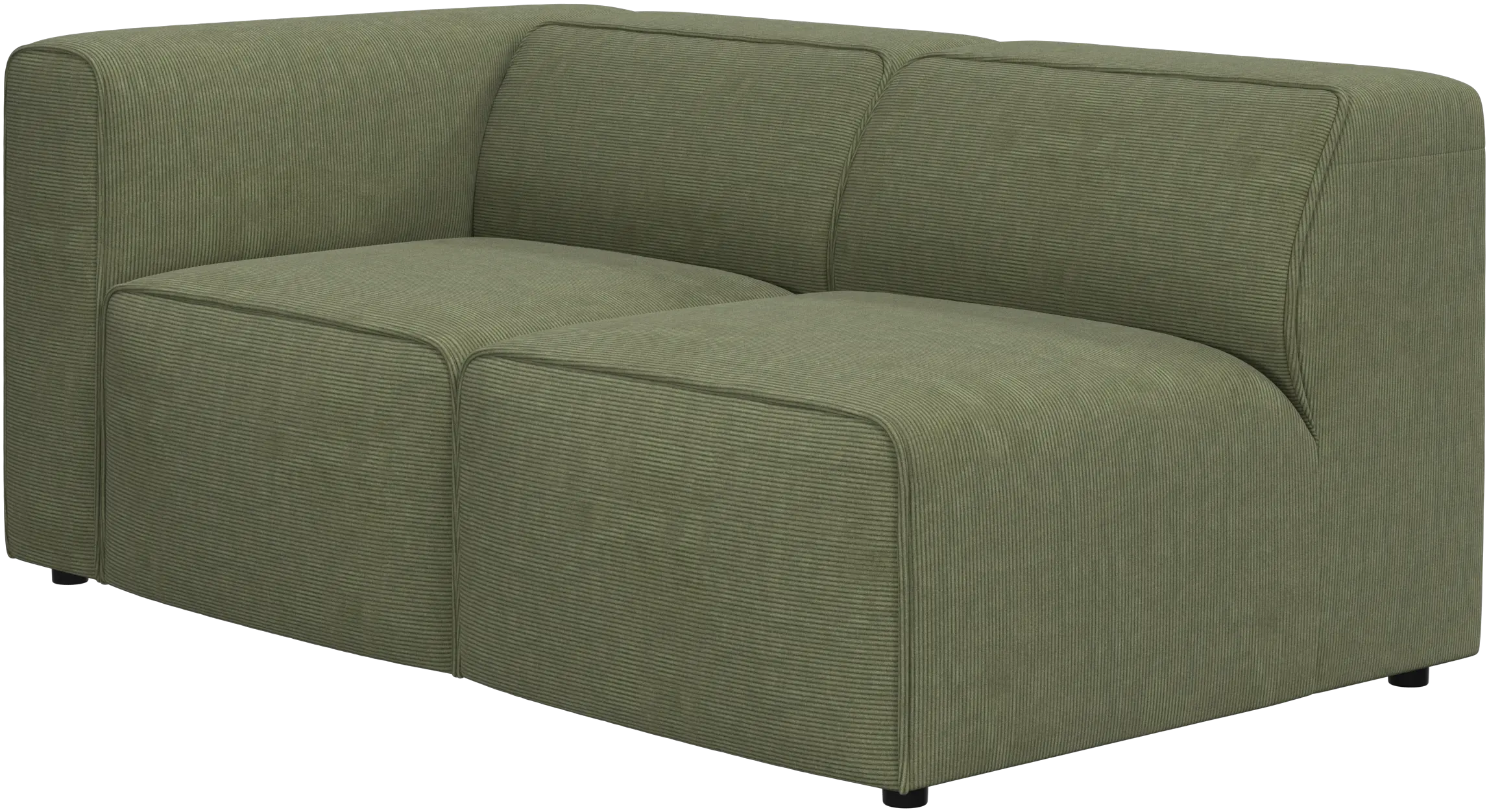 Grosso 2人掛けソファ | Sofa | Grosso | Anders Nørgaard | ボー