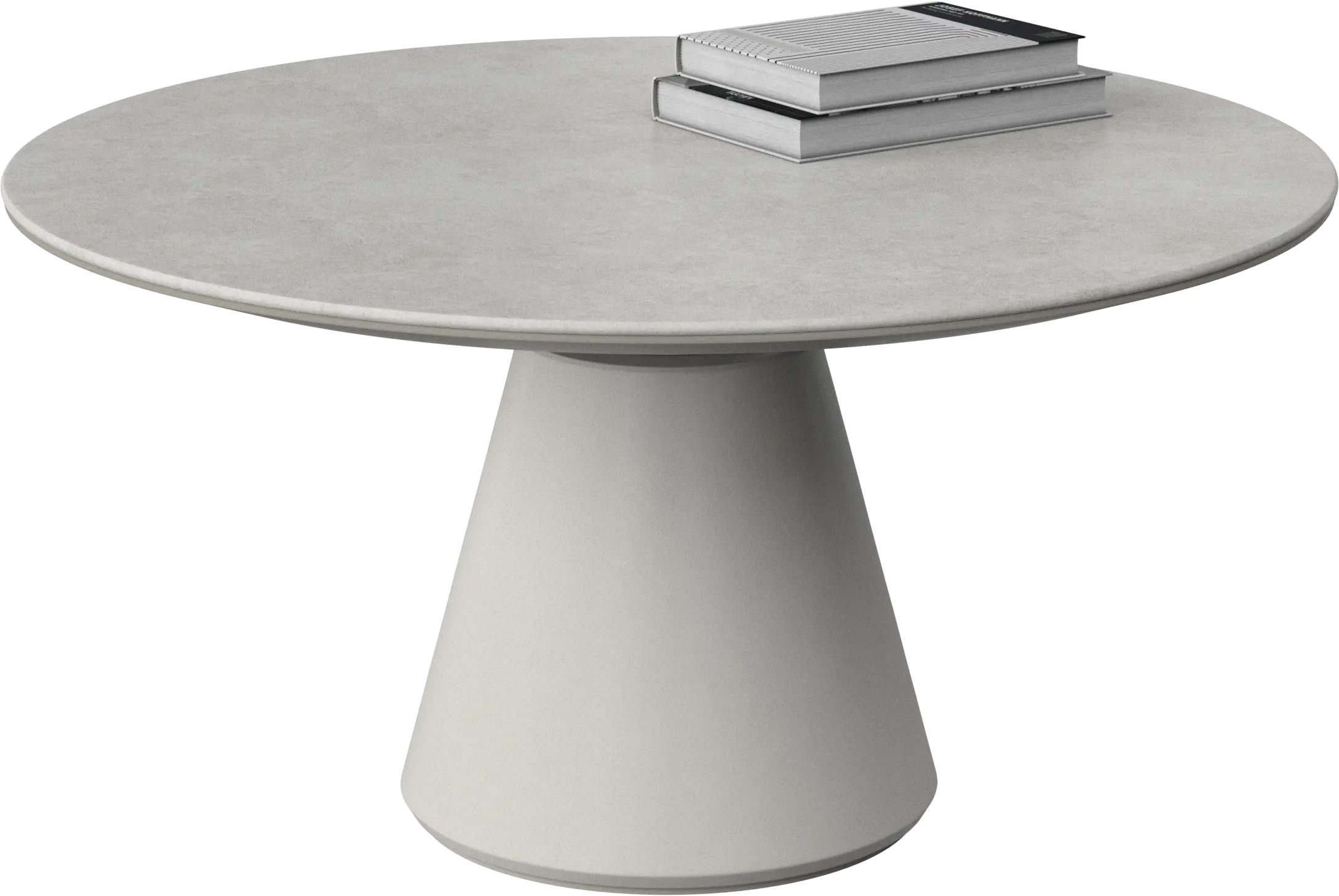 Madrid サイドテーブル | Sidetable | Madrid | Morten Georgsen