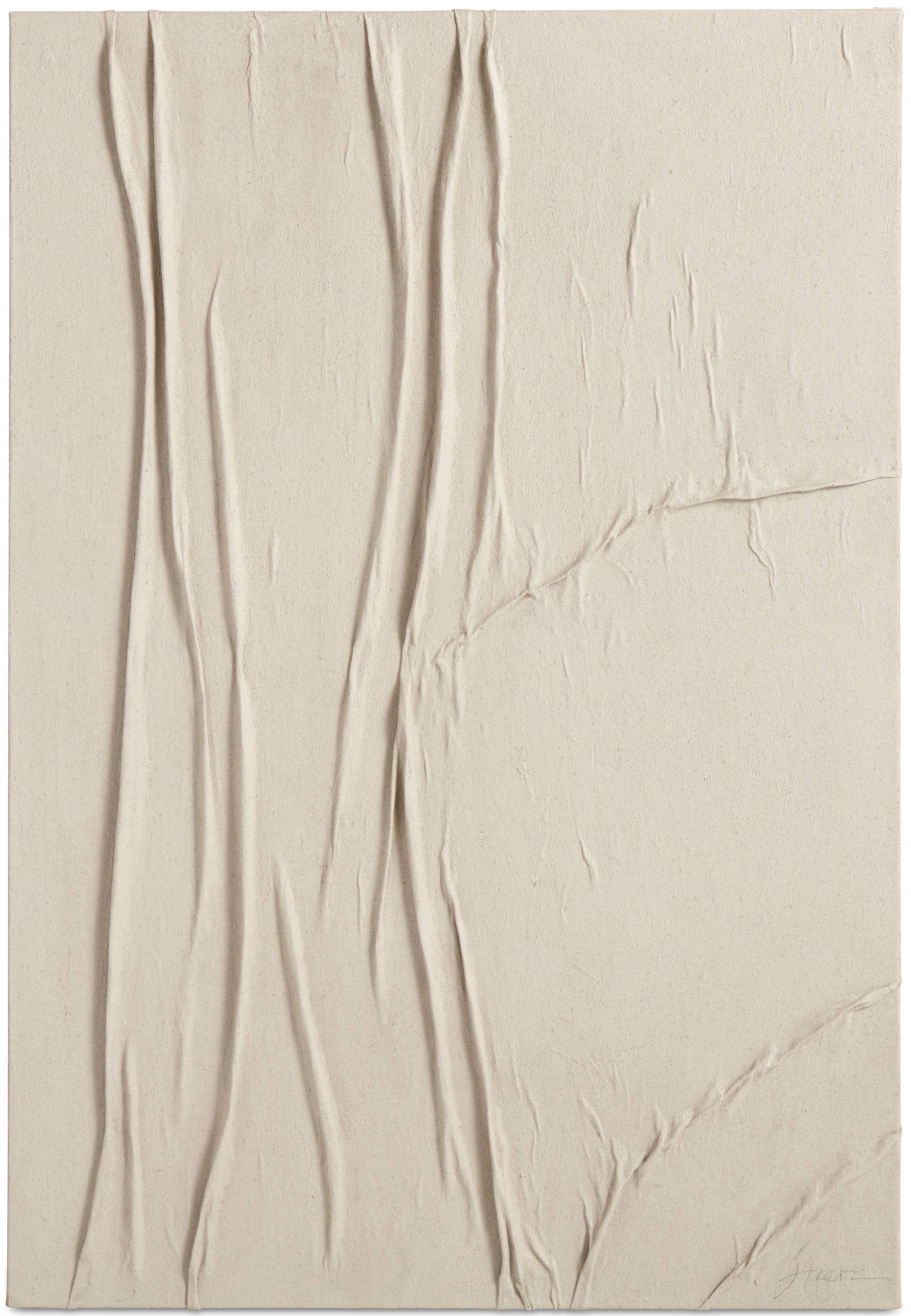 Silent art Gallery | Gallery | Silent art | | BoConcept