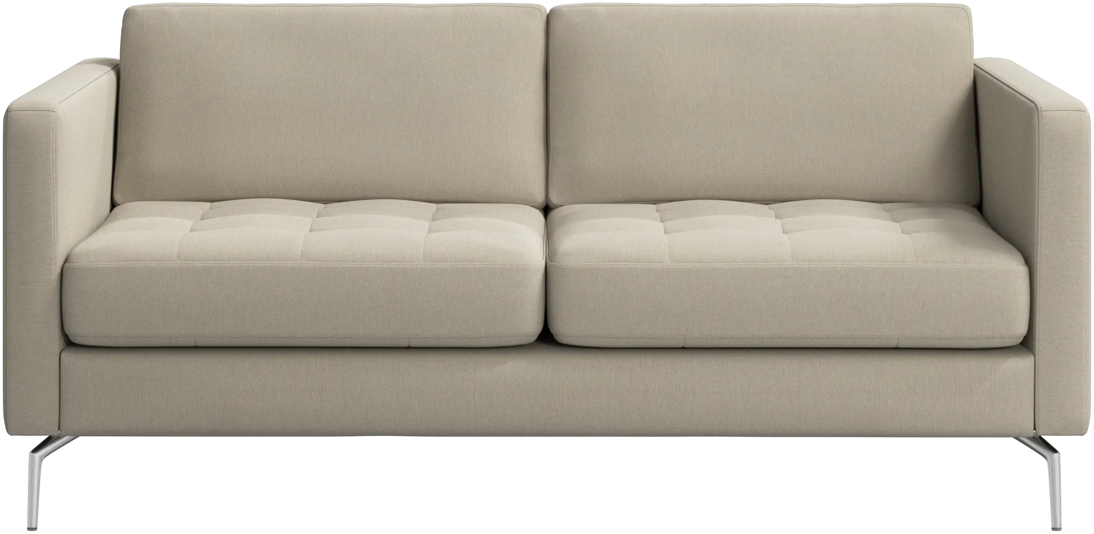 Osaka 2人掛けソファ | sofa | Osaka | Anders Nørgaard | ボーコンセプト