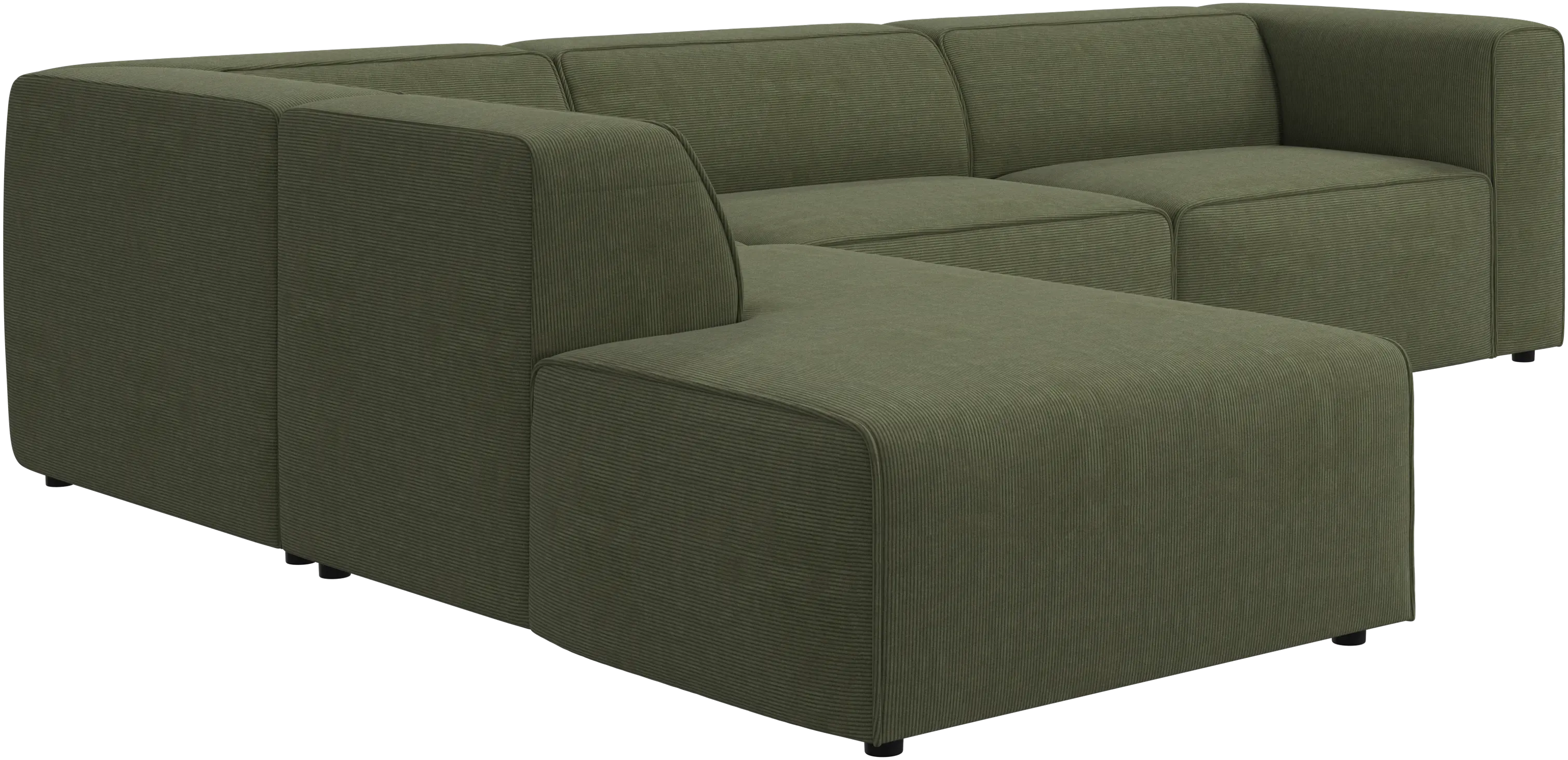 Grosso コーナーソファ | sofa | Grosso | Anders Nørgaard | ボー
