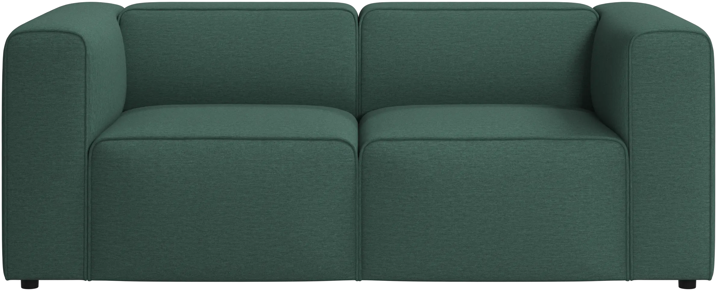 Grosso 2.5人掛けソファ（角度調節機能付き） | sofa | Grosso