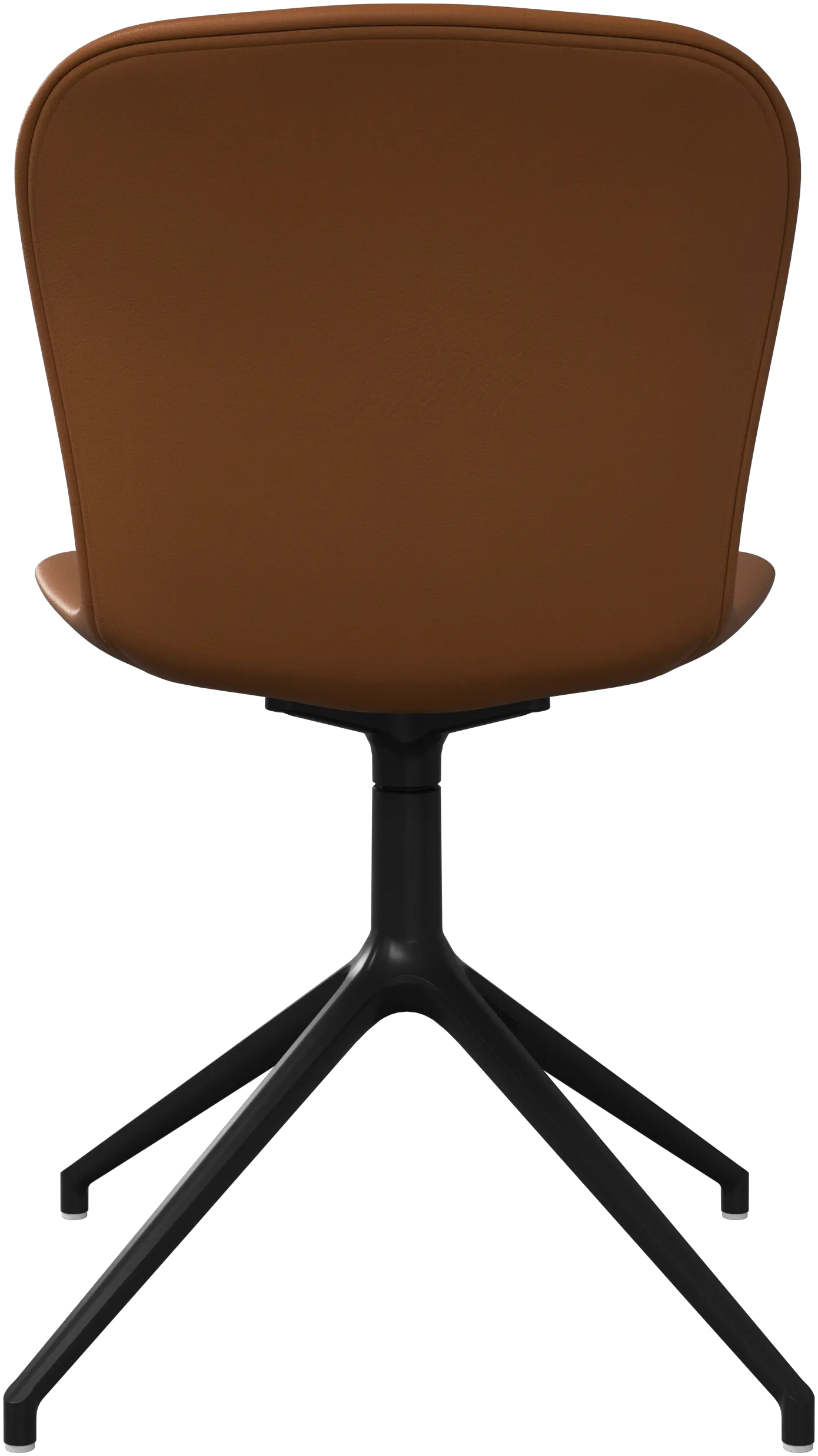2665872_PNG-Web 72dpi.png?