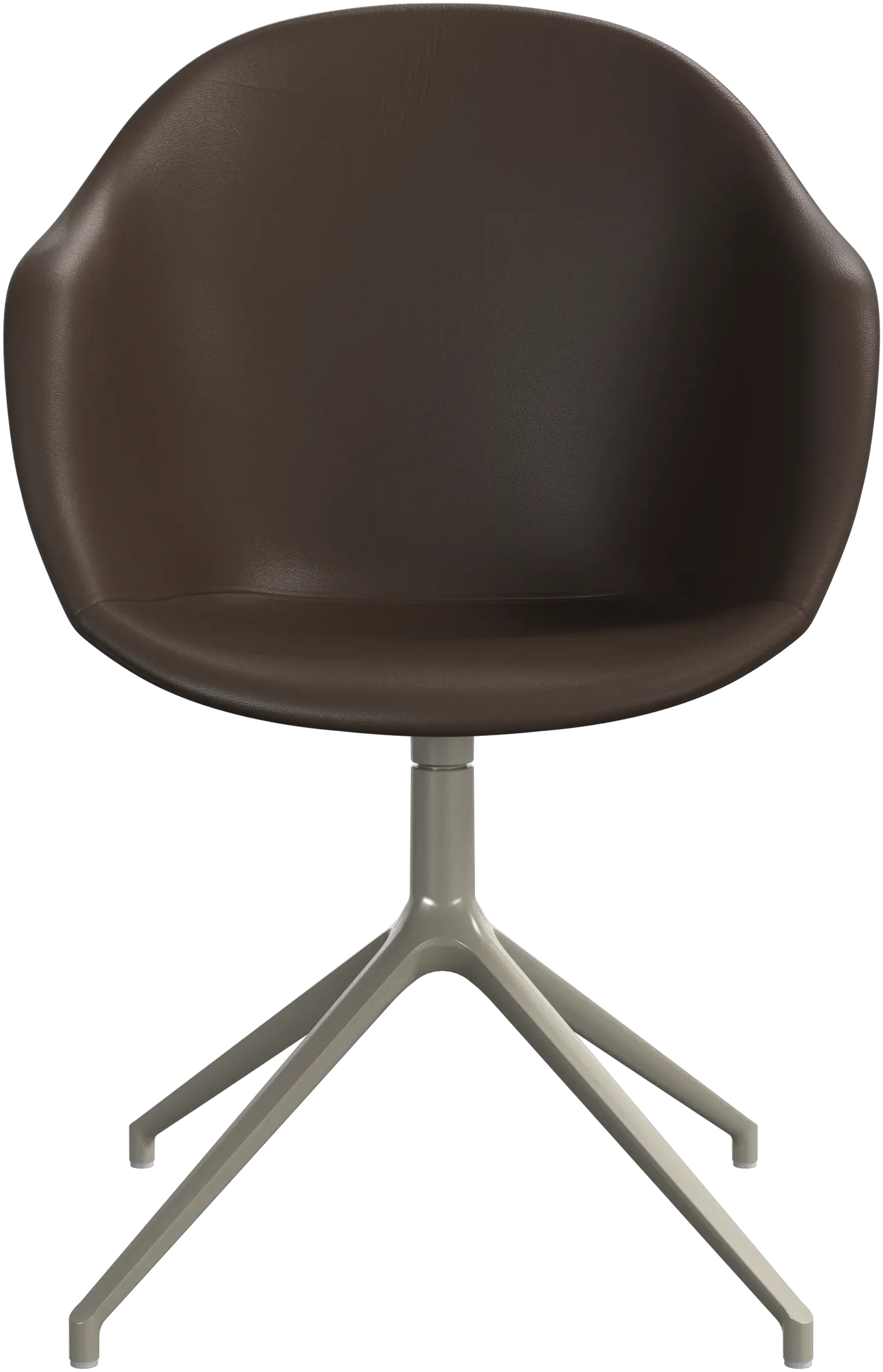 2665818_PNG-Web 72dpi.png?