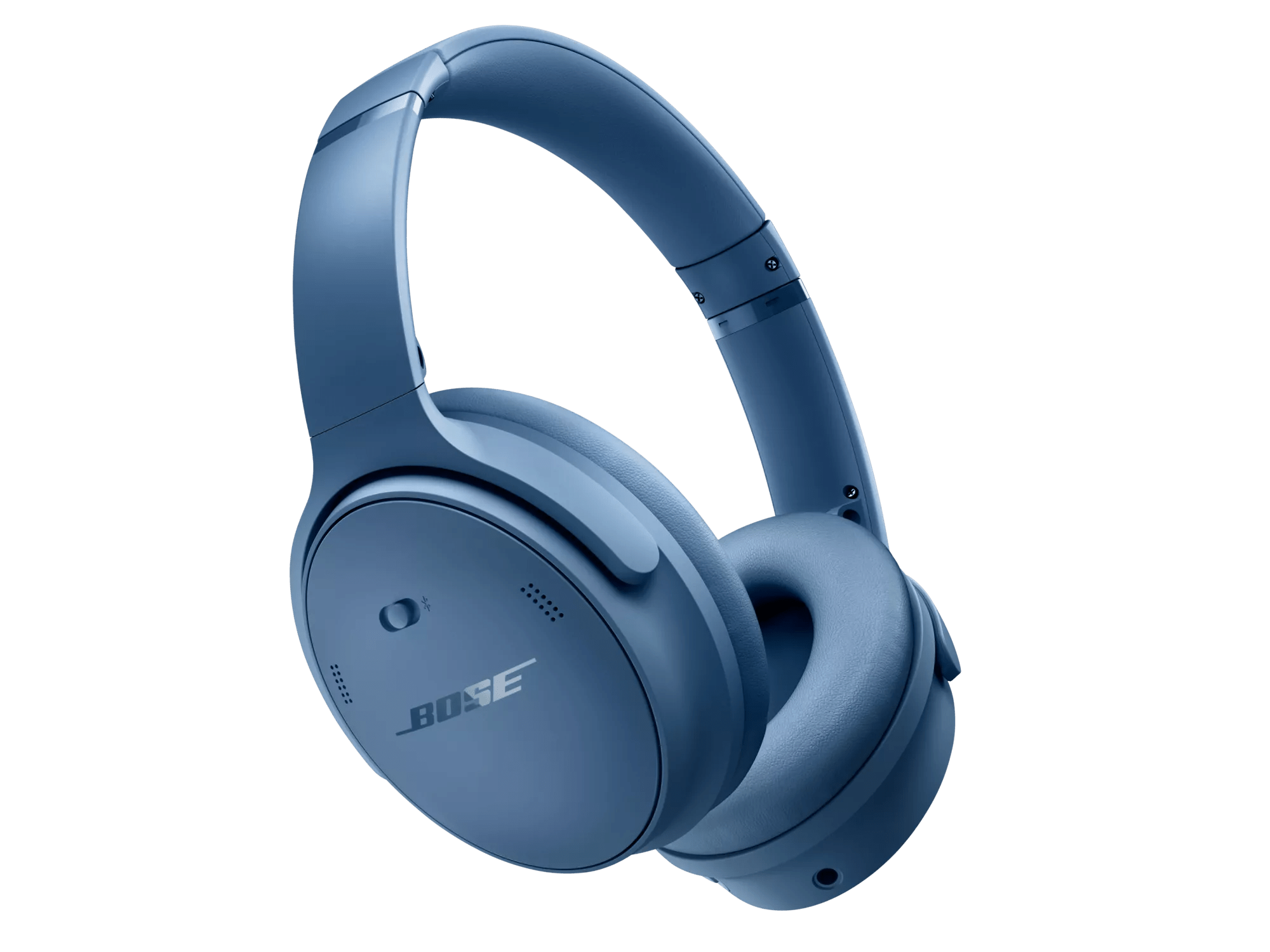 Shop QuietComfort Noise Cancelling Headphones | Headphones | Bose