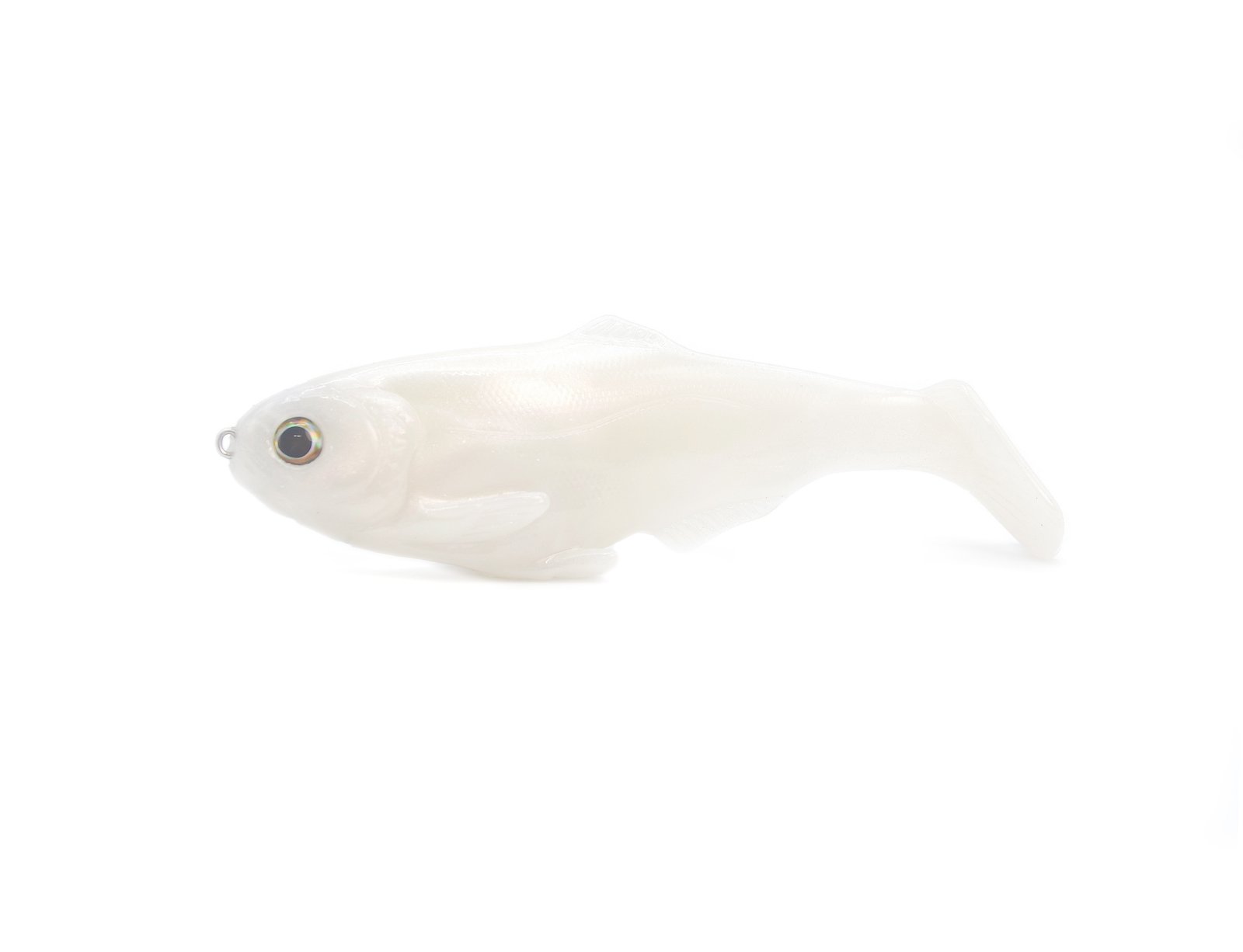 WORKING CLASS ZERO — Battles Shad 7.5 ( BONE WHITE )