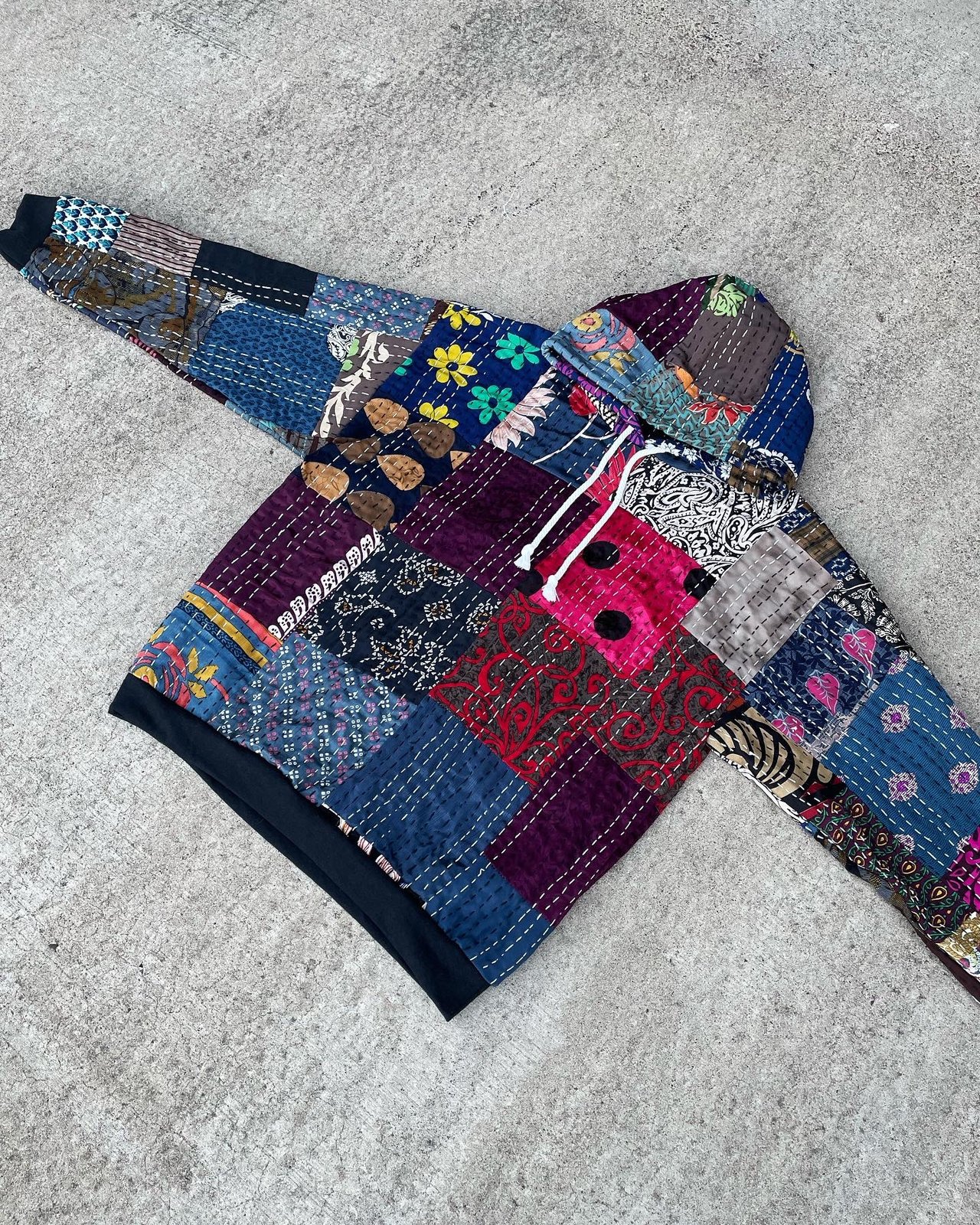 patchwork-hoodie.jpg?auto=