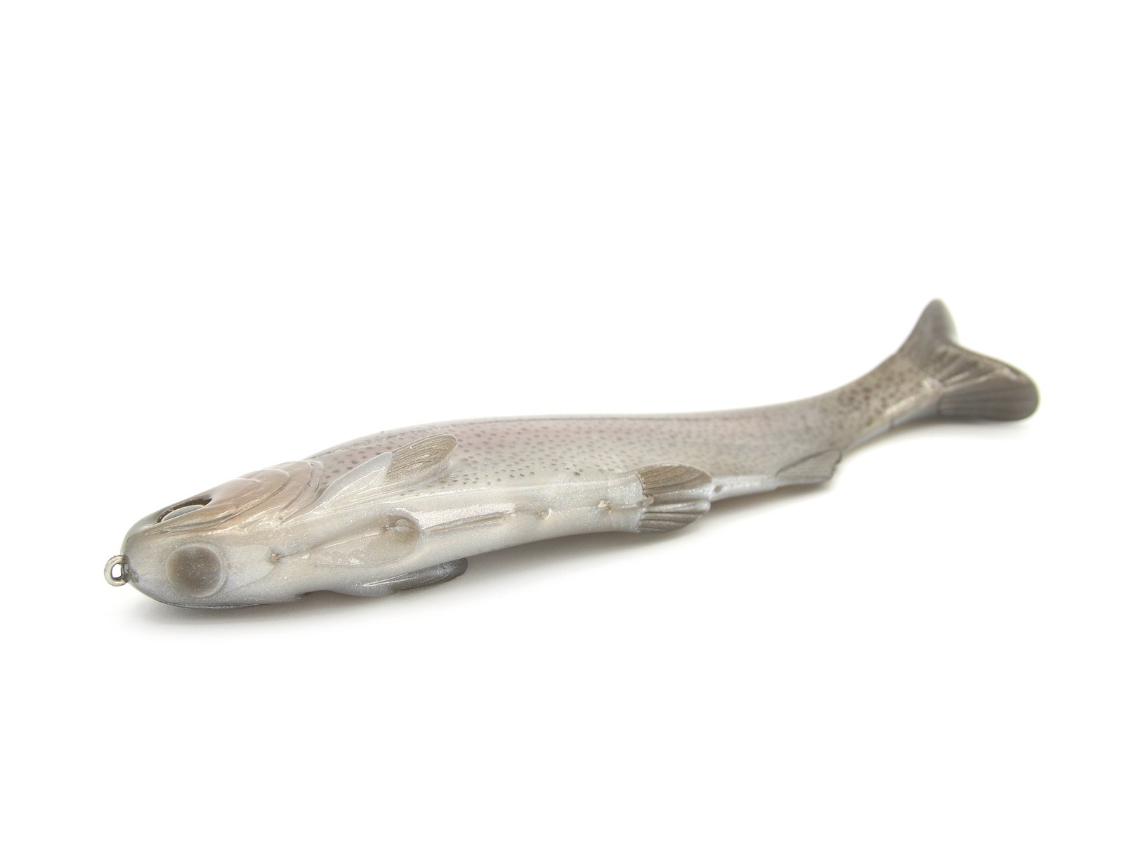 ルアー・フライ WORKING CLASS ZERO Tyrant 10 WORKING CLASS ZERO