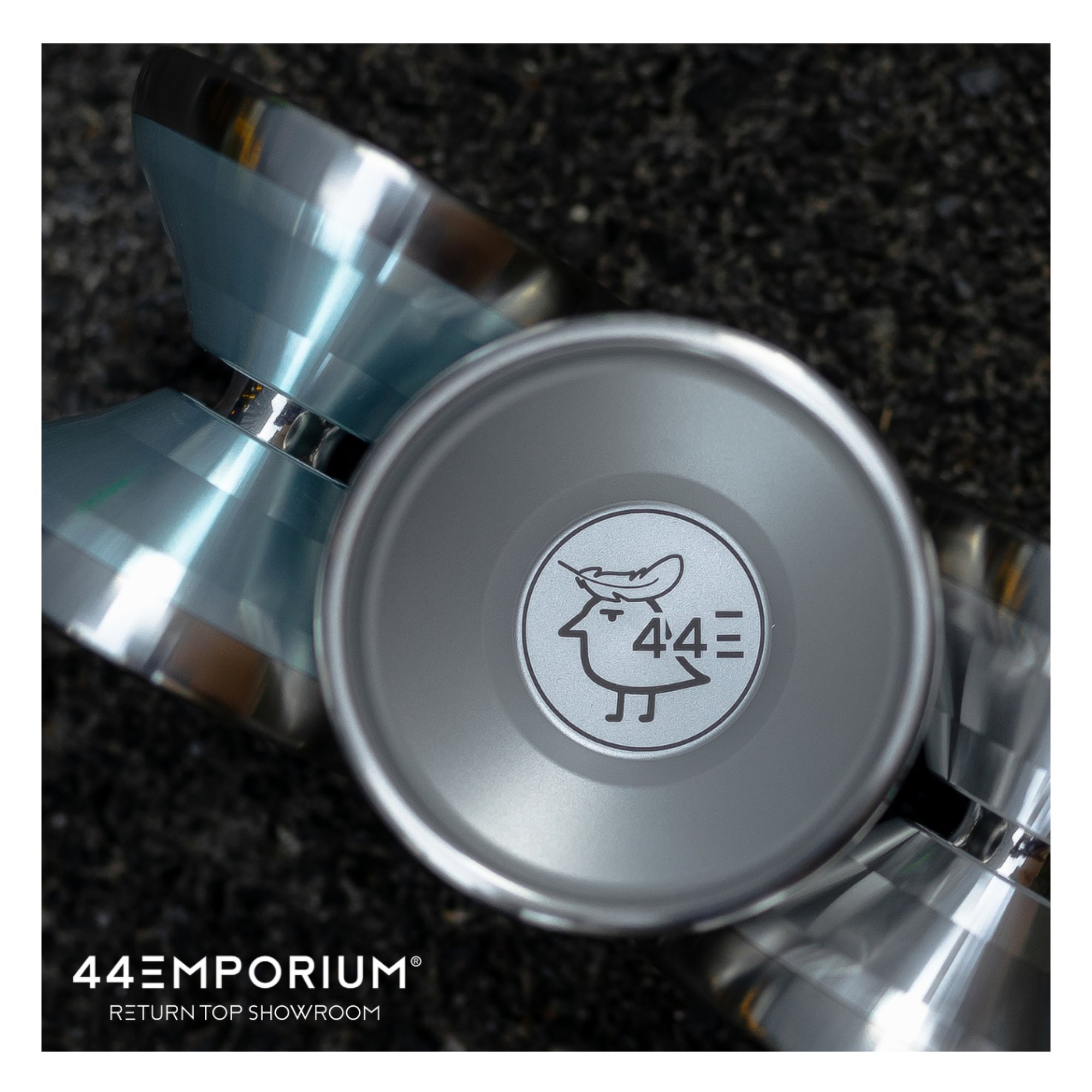 44EMPORIUM Feather フェザー 44EMPORIUM Feather フェザー 44EMPORIUM