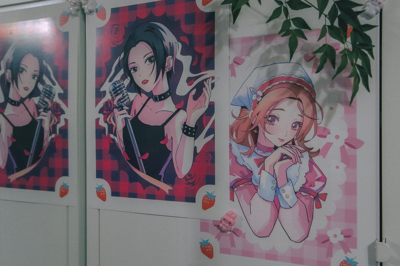 nana-medium-prints.jpg?auto=
