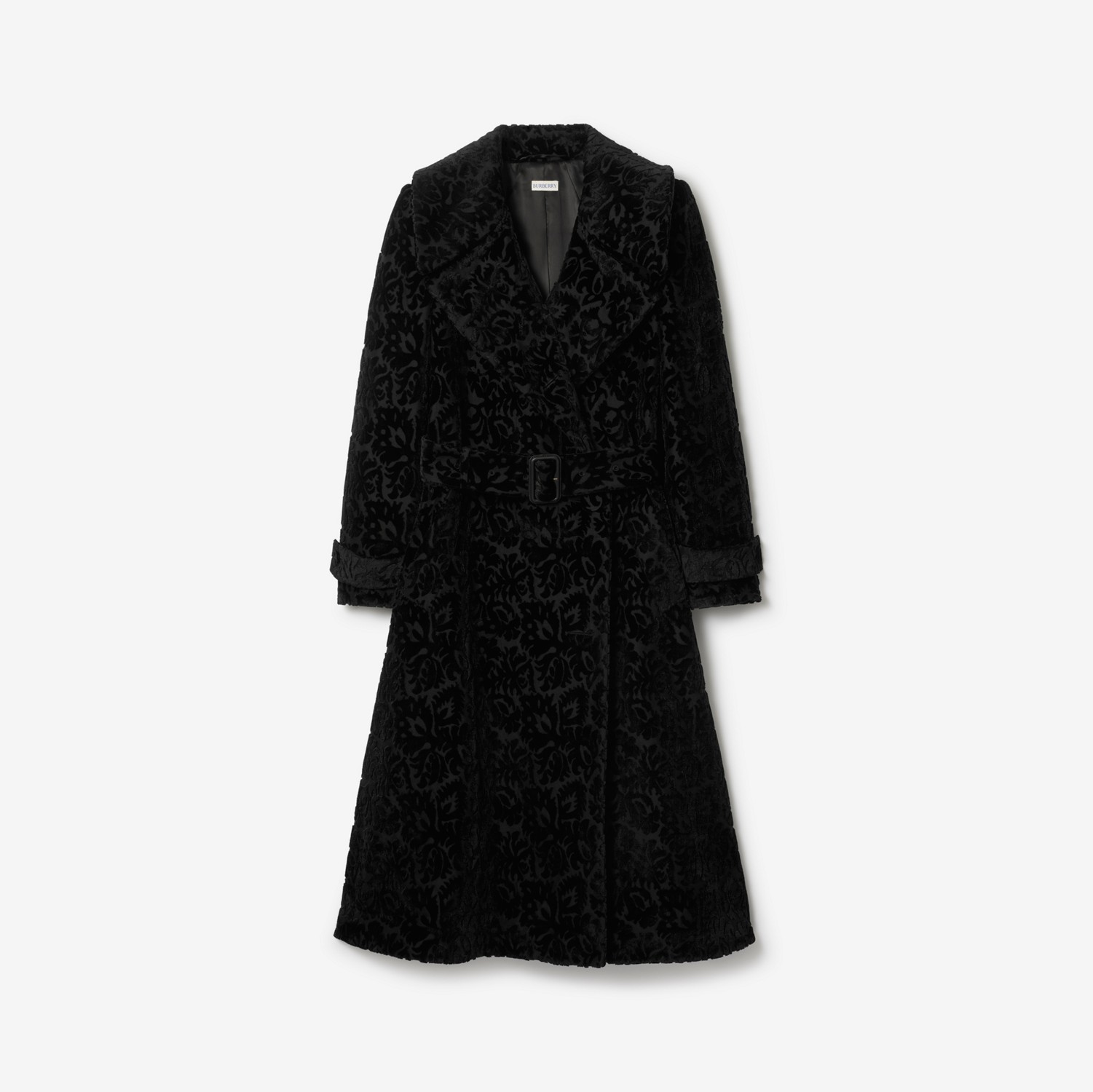 E2772D43-12D8-45CA-8F80-