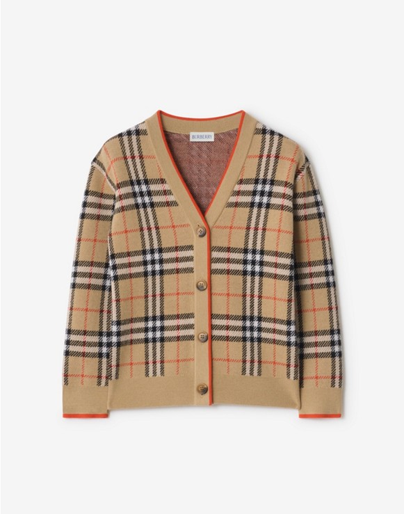 BURBERRYフォーマル 160センチ BURBERRYフォーマル160センチ