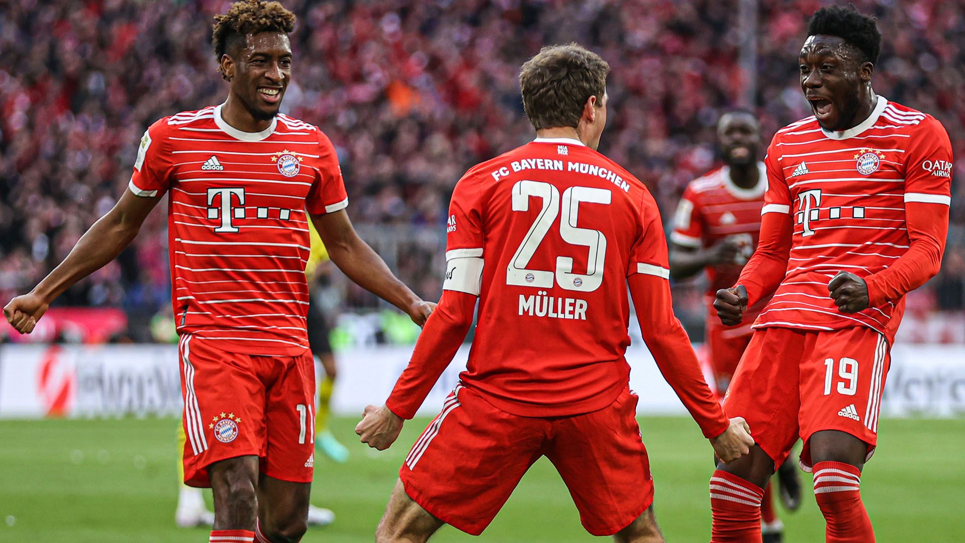 Bayern_Munich_celebrate_Dortmu