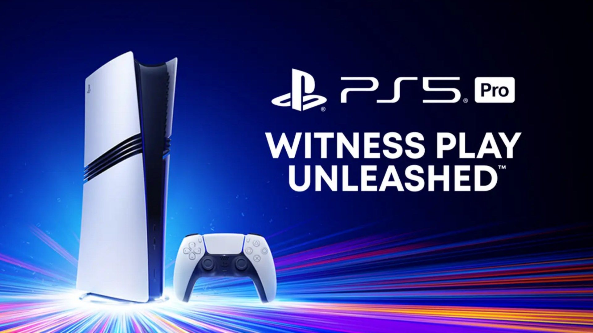 3月5日更新】PS5 Proの予約・発売日・価格・スペック情報まとめ | Goal