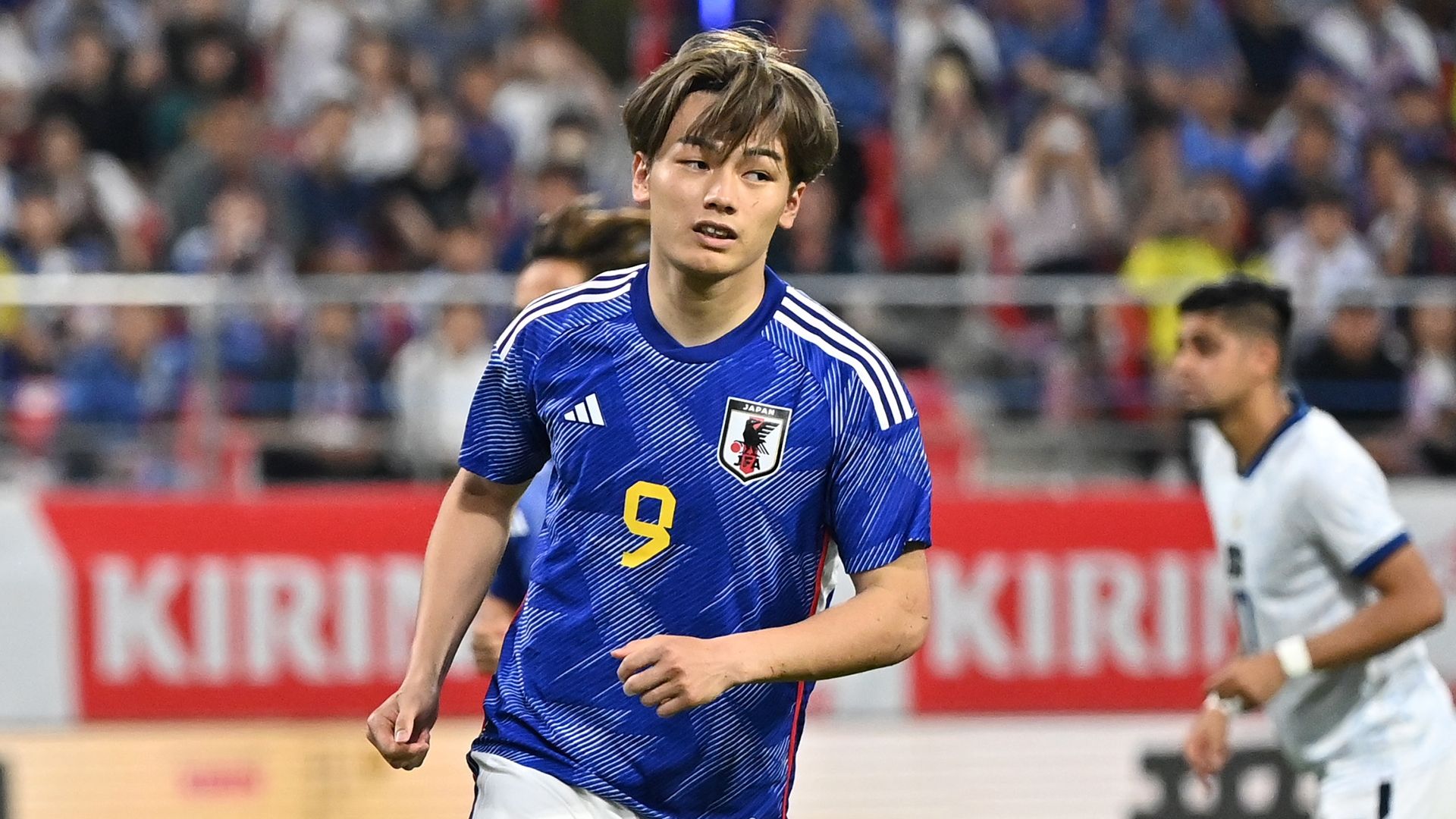 ueda-news.jpg