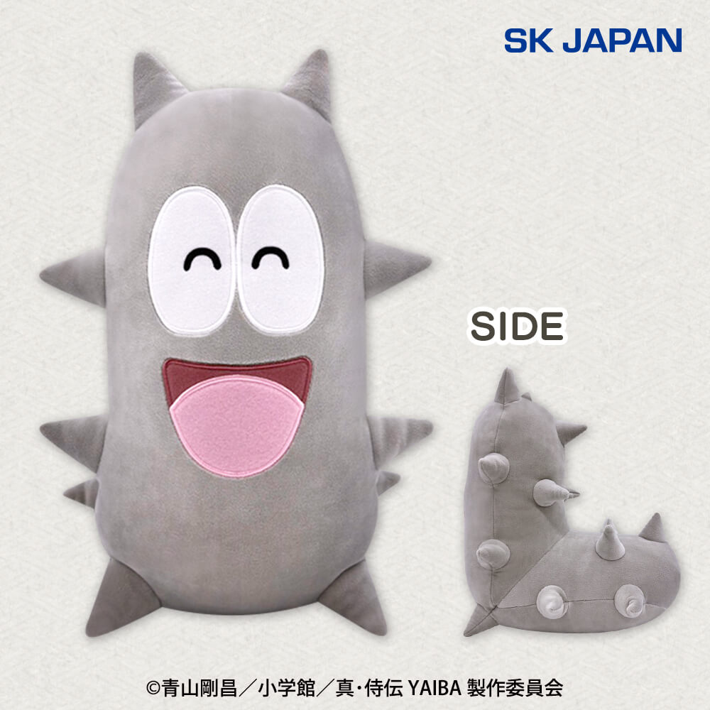 EXPO2025 ミャクミャク ゴム紐付きぬいぐるみ(再販)の入手方法まとめ