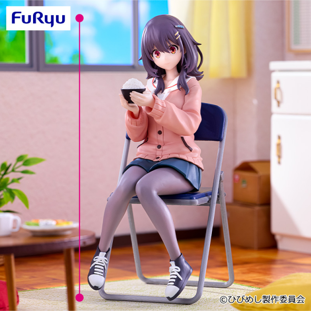 日々は過ぎれど飯うましぬいぐるみVol.2の入手方法まとめ – 攻略大百科