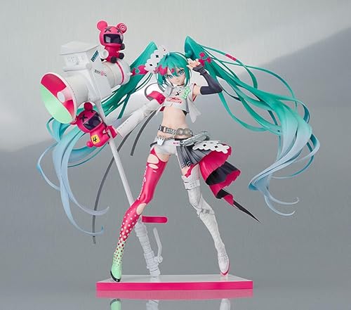 初音ミクシリーズふわぷちミニぬいぐるみ“KAITO”の入手方法まとめ