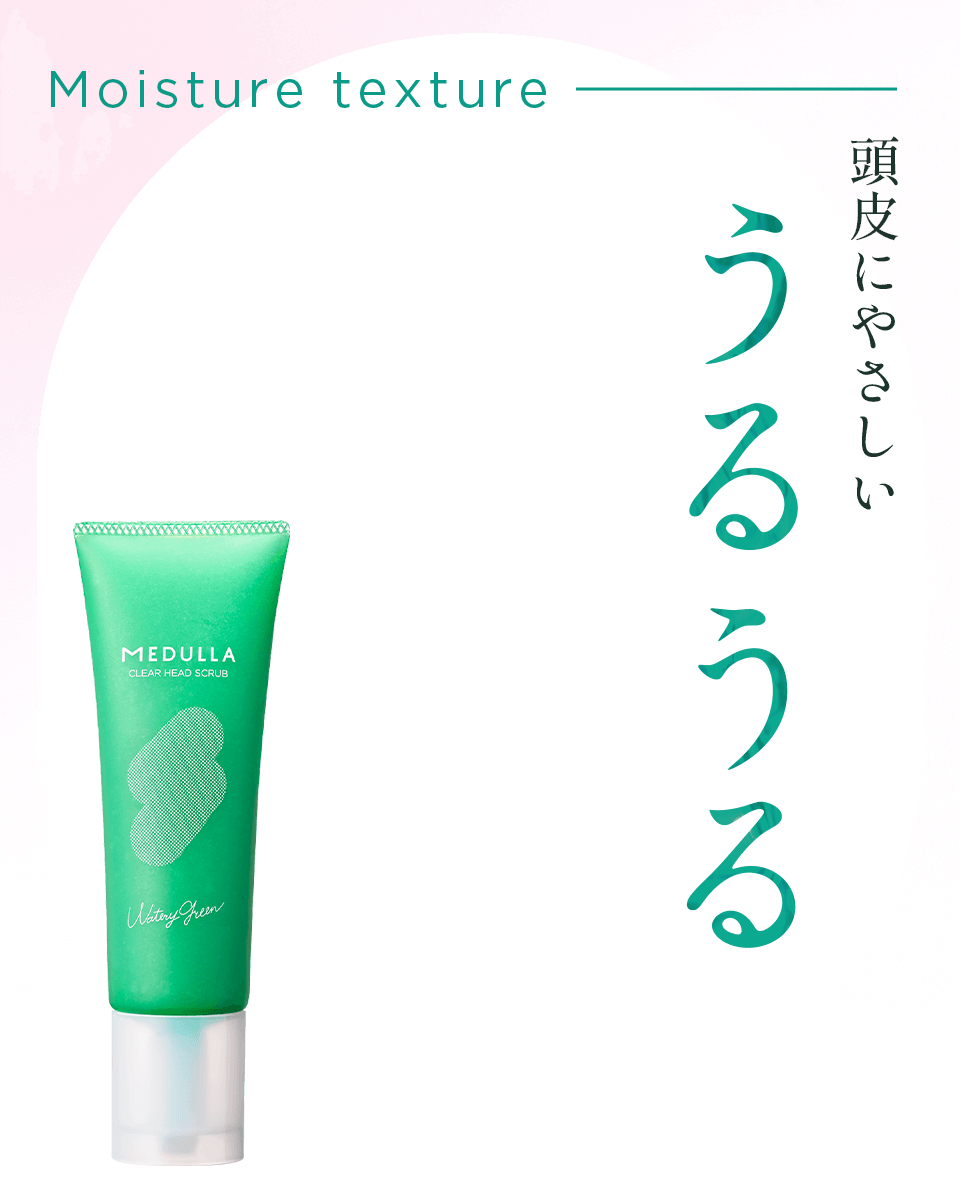 公式】CLUB MEDULLA