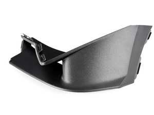 Genuine BMW - 51118058557 - F16 Air Channel Left (51-11-8-058-557)