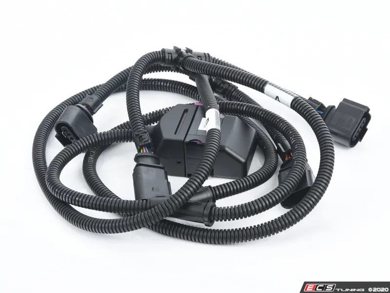 アバルト RACE CHIP GTS CONNECTRaceChip GTS ABARTH 500 1.4T-Jet