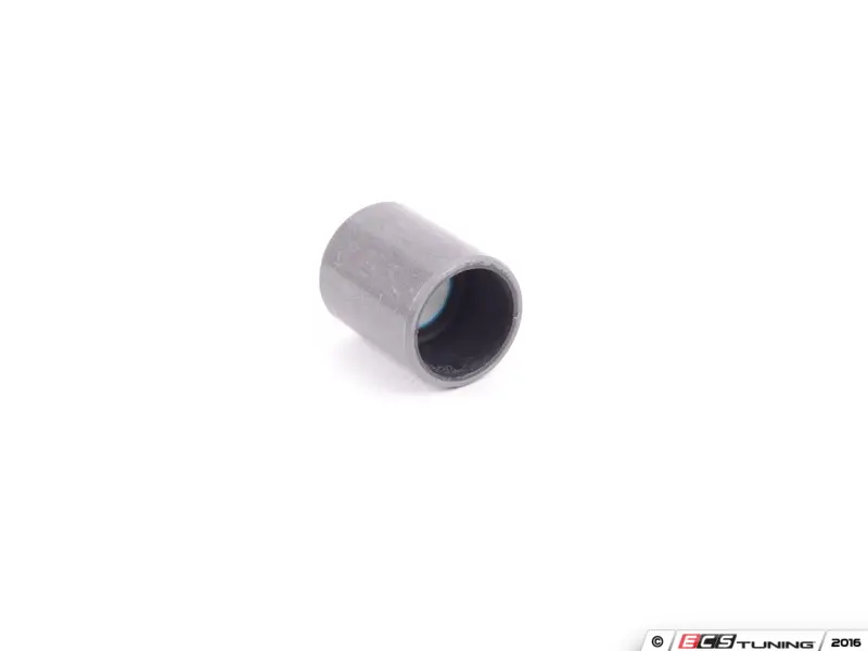 Genuine BMW - 26117562574 - Driveshaft Centering Sleeve Bushing