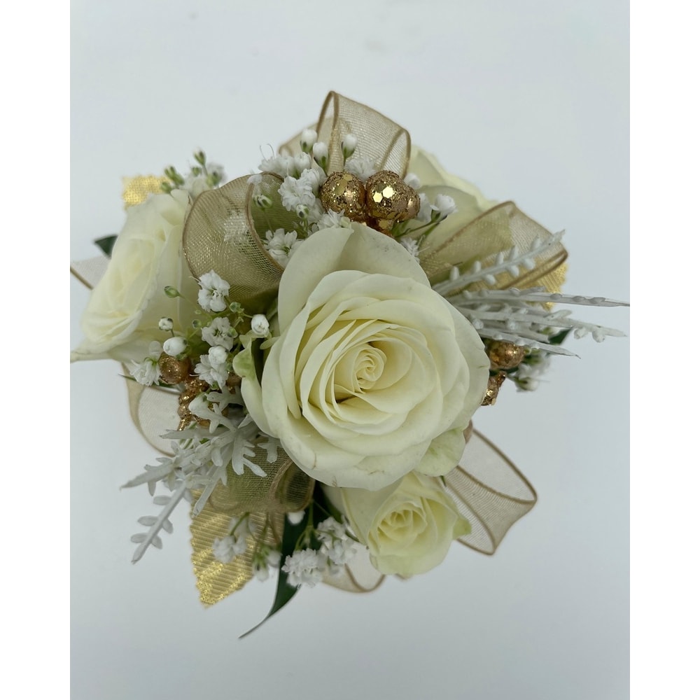 フラワー・ガーデニング corsage no.770 フラワー・ガーデニング