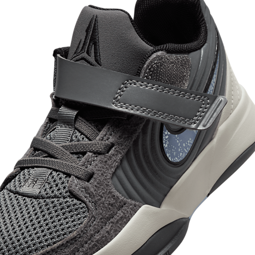 Nike Ja 2 | Champs Sports