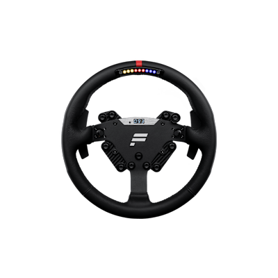 Handbrakes | Fanatec