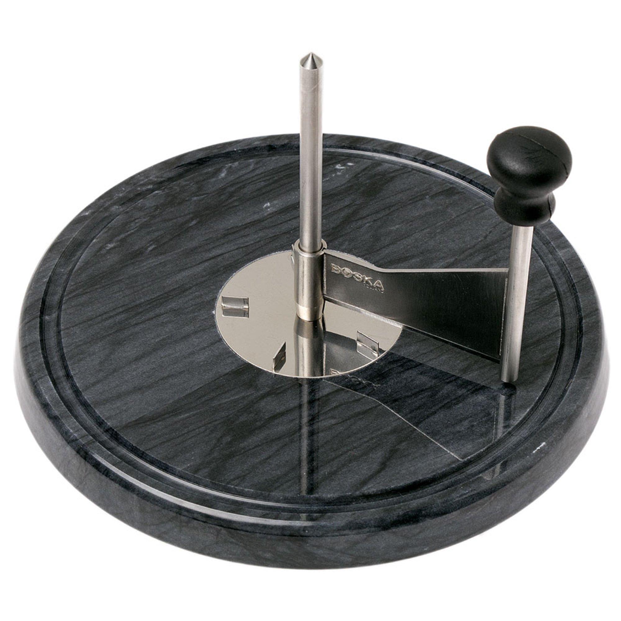 Boska cheese curler Marble, 850520 | Advantageously shopping at