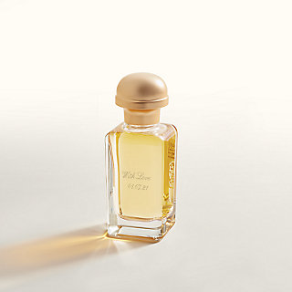 caleche-eau-de-toilette--