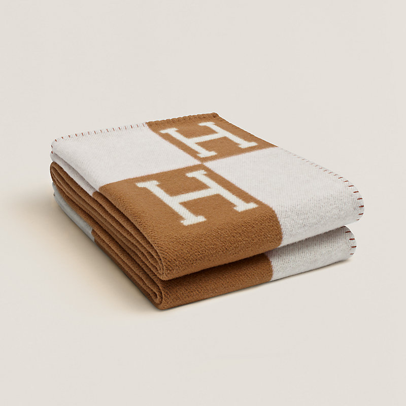 プレード 《アヴァロン》 | Hermès - エルメス-公式サイト
