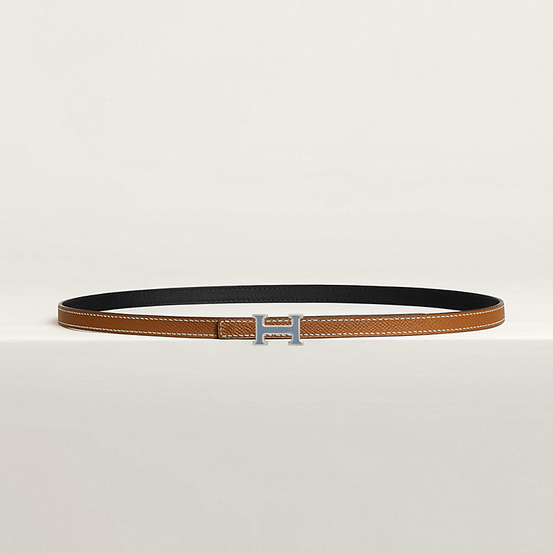 mini-5382-splas-h-belt-buckle-