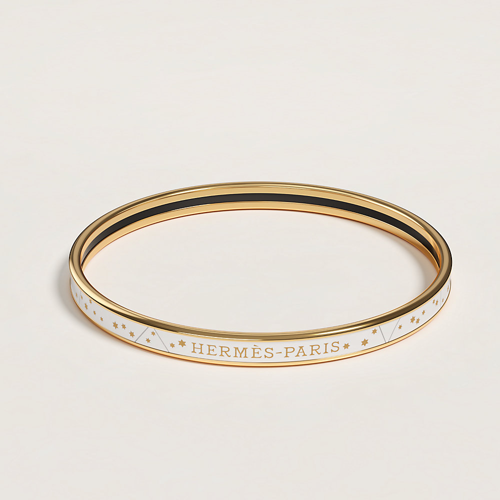 zodiaque-bangle--246427F CA-