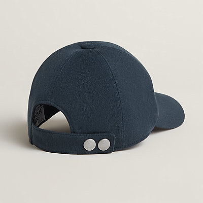 Caps - Hermès Hats and Gloves for Men | Hermès USA