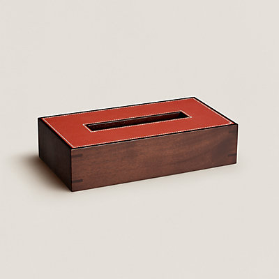 フォトフレーム 《プレイヤード》 MM | Hermès - エルメス-公式サイト