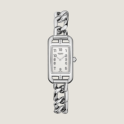 トレー 〈モザイク 24〉ゴールド PM | Hermès - エルメス-公式サイト