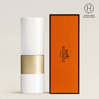 エルメスのメイクアップ | Hermès - エルメス-公式サイト