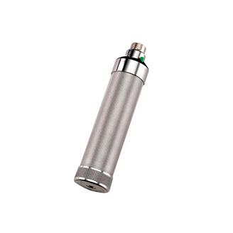 Welch Allyn 3.5 V Nickel-Cadmium Rechargeable Handles | Welch