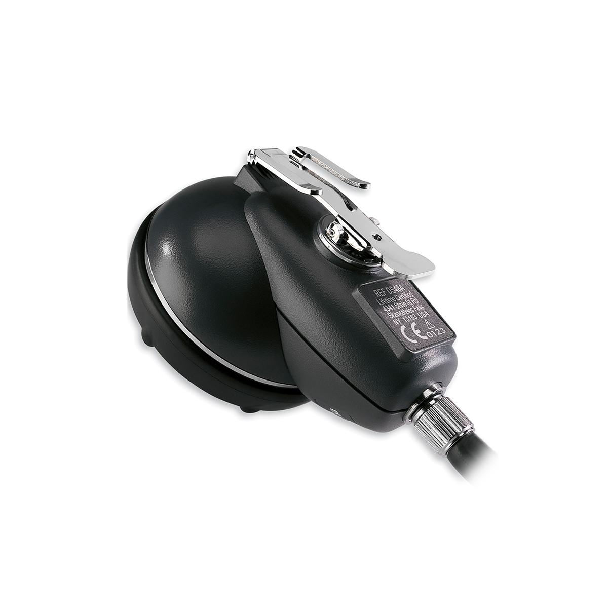 ウェルチ・アレン 血圧計（ポケット型モデル DS48a） | Hillrom