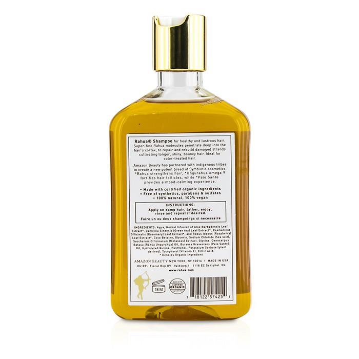 シャンプー(Shampoo)(ラウア)の通販・口コミ | 化粧品・コスメ通販の