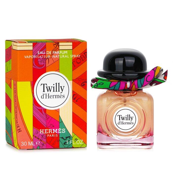 ツイリードゥエルメスEDP(エルメス)の通販・口コミ | 化粧品・コスメ