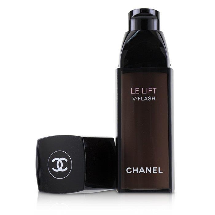LE L V フラッシュ(シャネル)の通販・口コミ | 化粧品・コスメ通販の