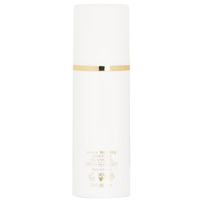 シスレイヤ インテグラル コンセントレート ハンド SPF30(シスレー)の