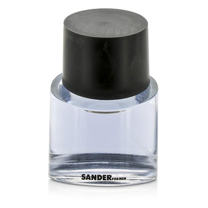 サンダー オードトワレスプレー 125ml/4.2oz(ジルサンダー)の通販